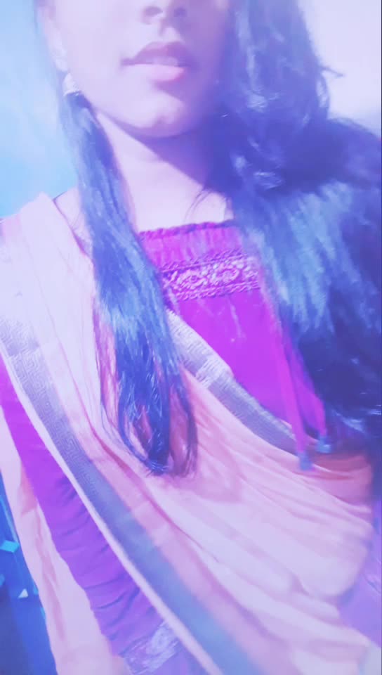 @Raja..Rani..
