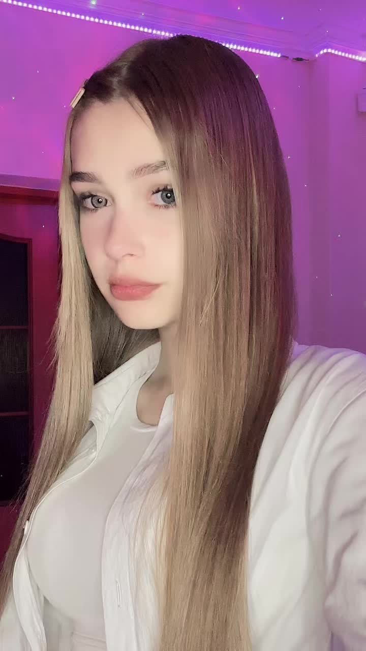 @Staziiitka