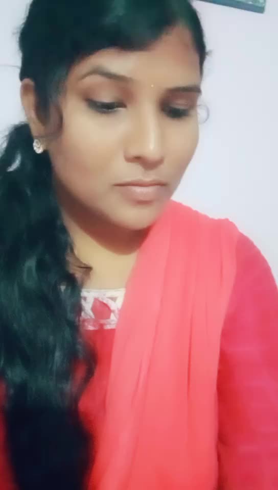 @asha lathaaaa amma🤱