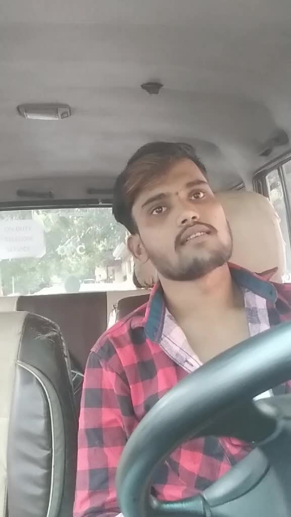 @Basappa Basappa870
