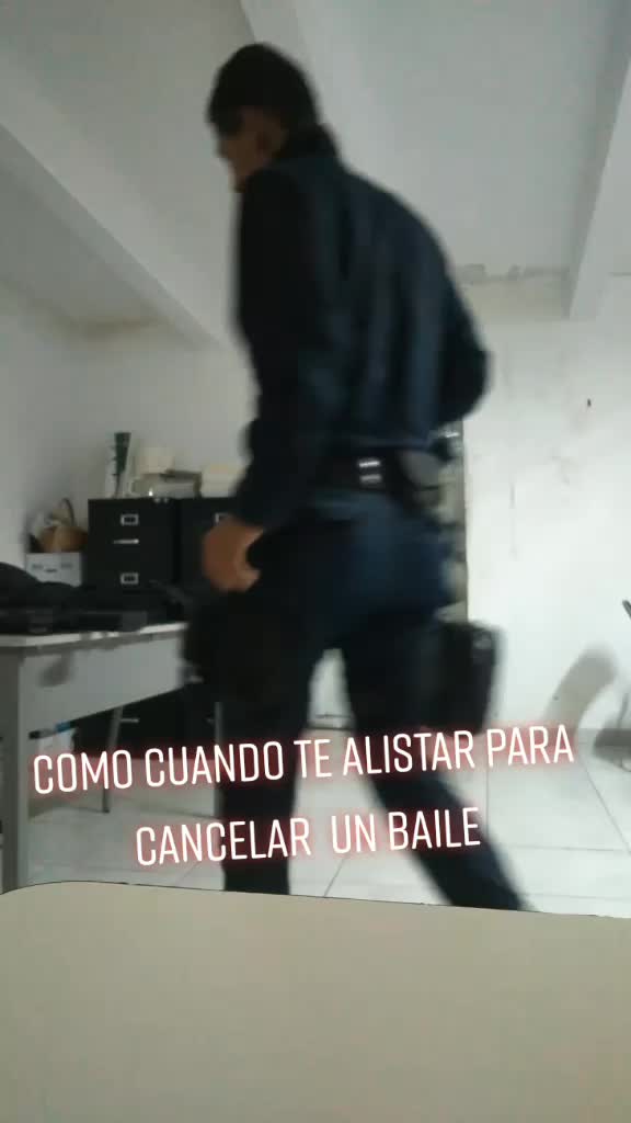 @Mau Alonso