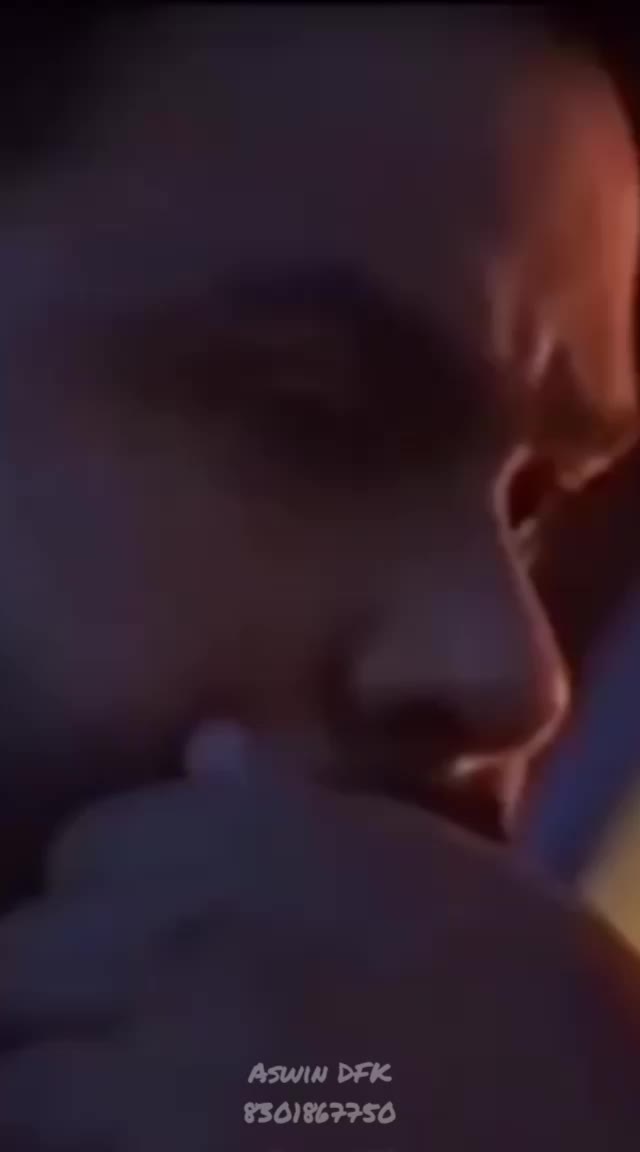 @Dileepettan