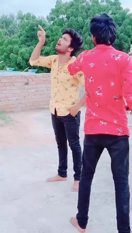 @👑🔺sumanth🔻👑