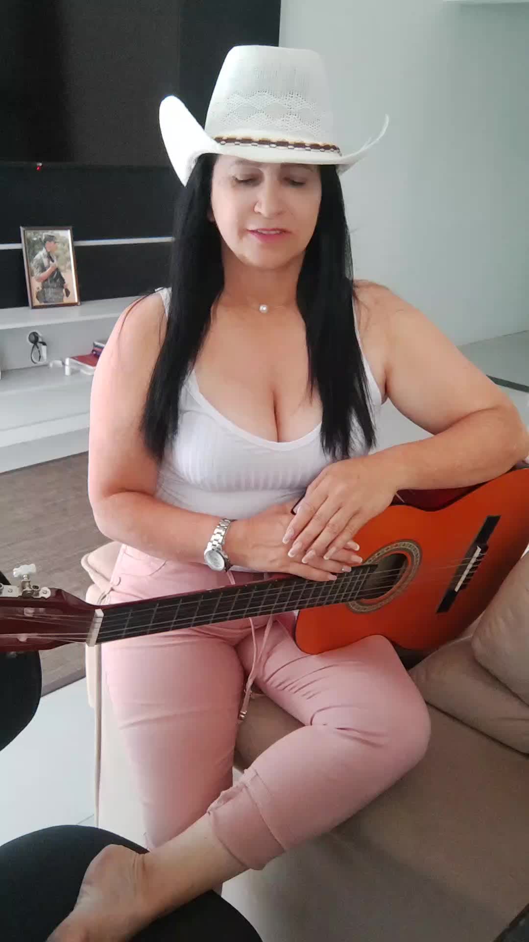 @Nilza Rezende
