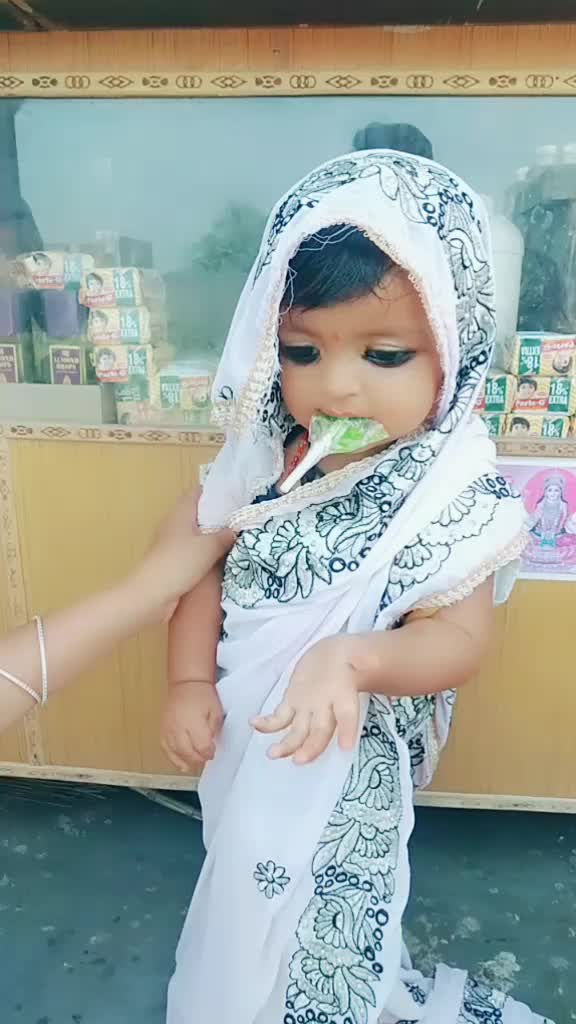@Ajay Nishad