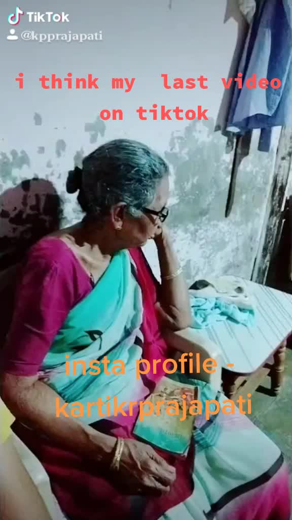 @KP Prajapati