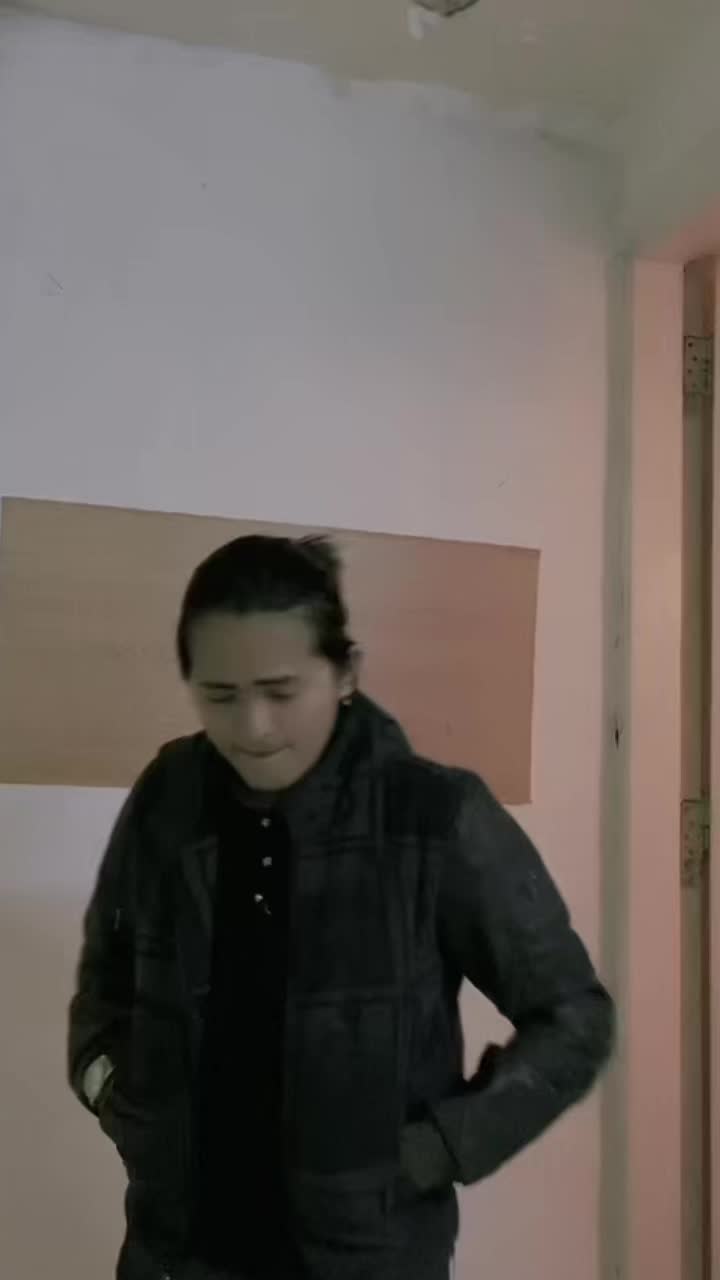 @Tamtam17