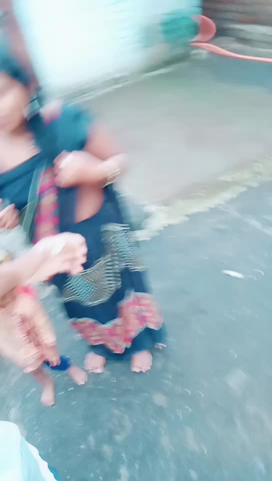 @sanju ahirwar