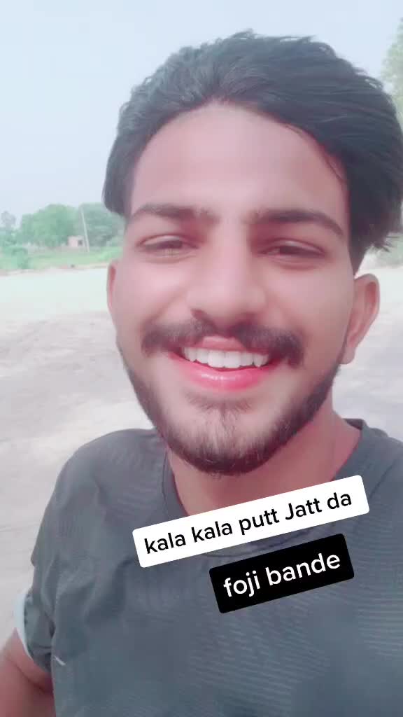 @Love kharoud