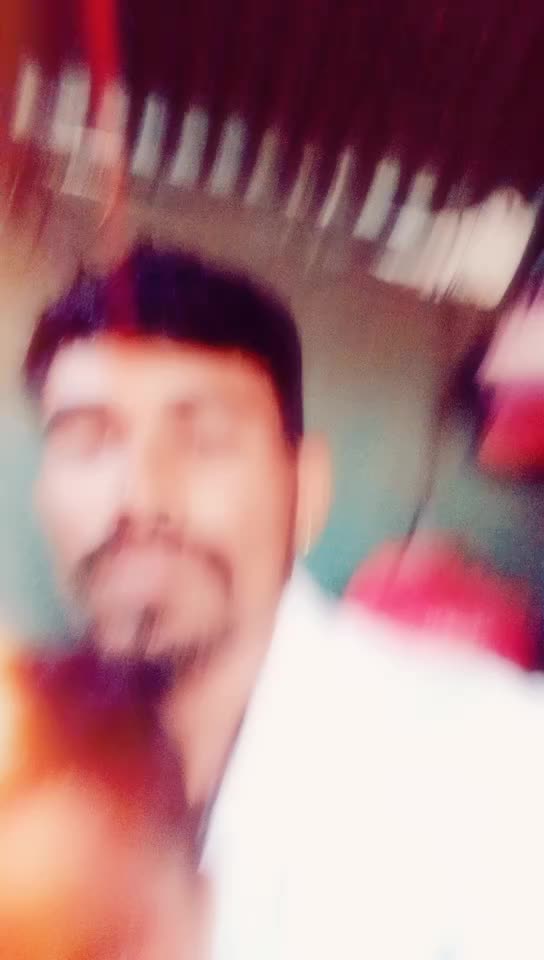 @user086223