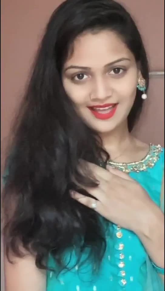 @hindavi satkar Patil