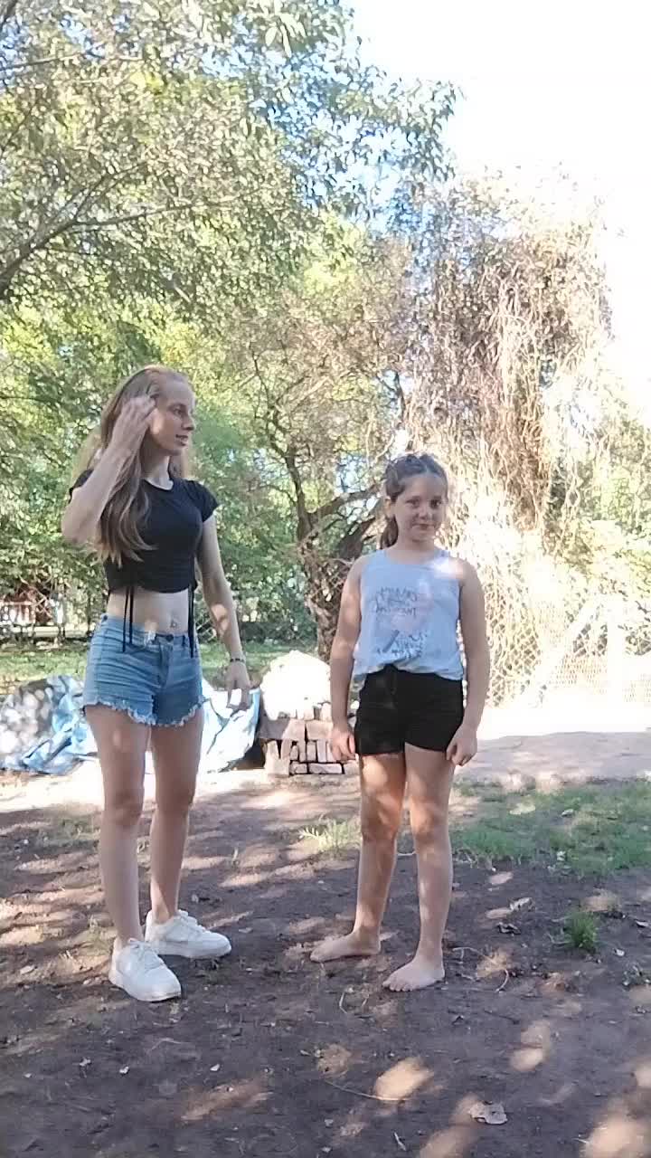 @user25296123374