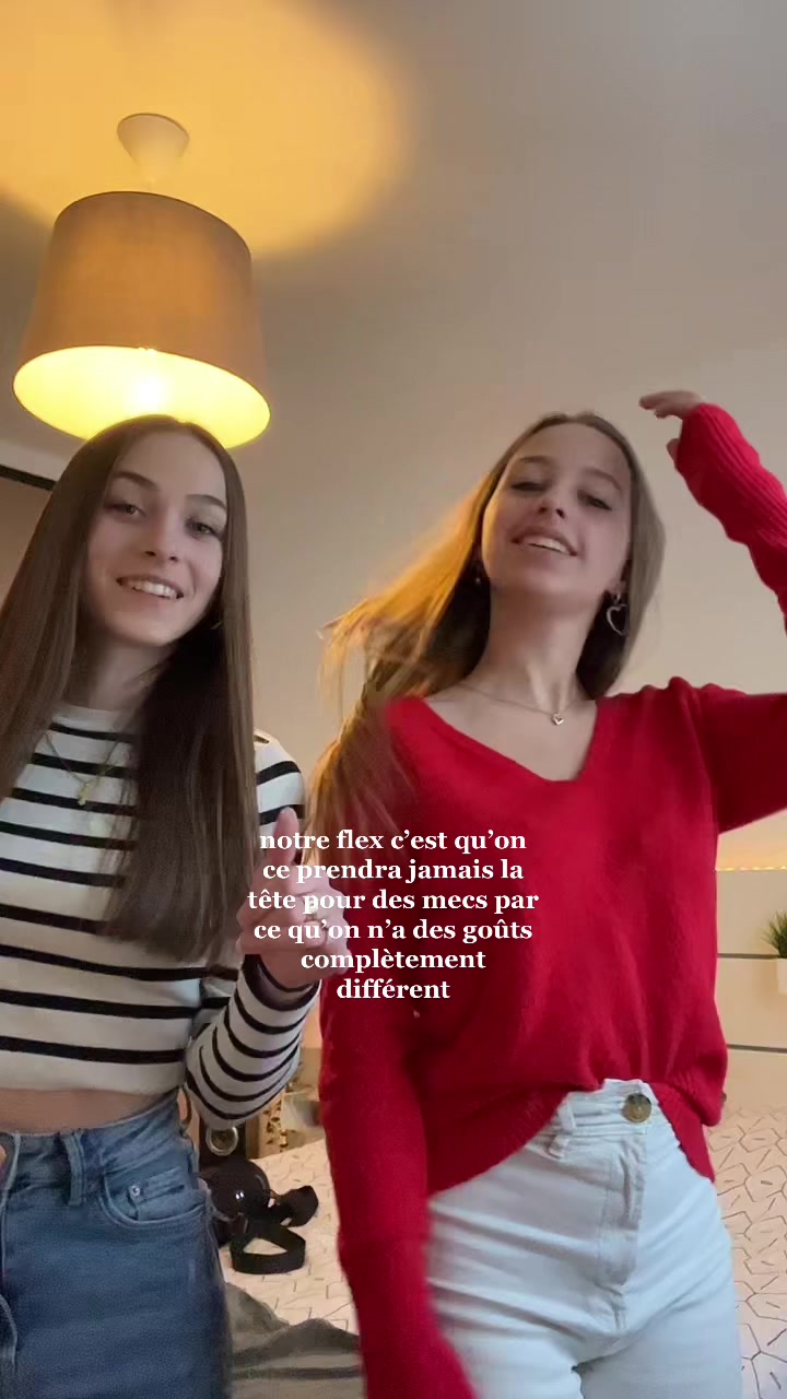 @Lizéa 💌