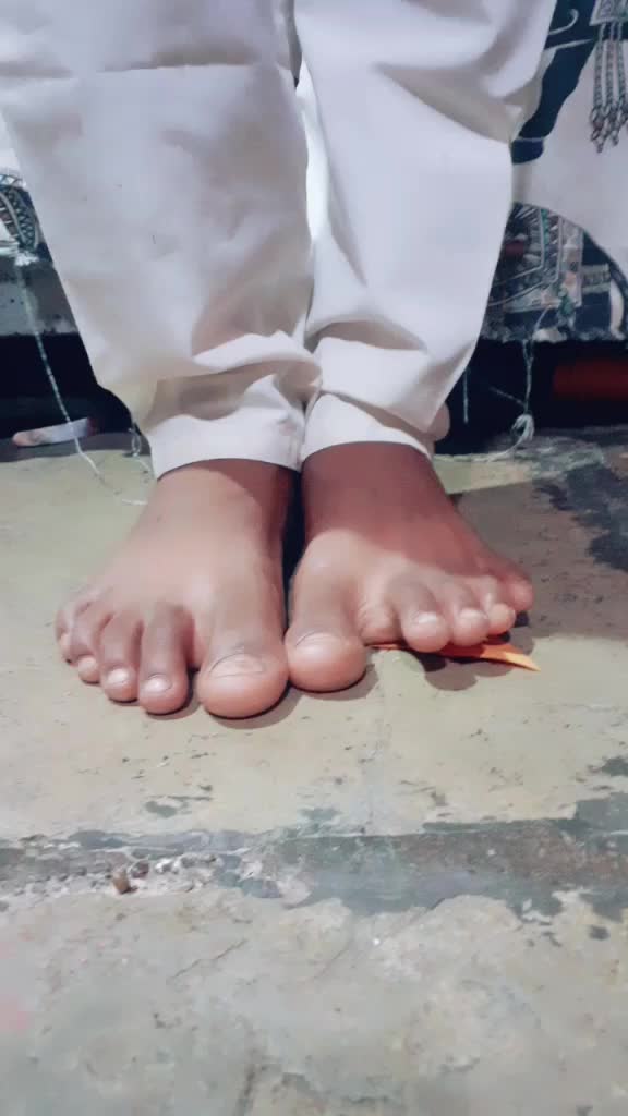 @Rajesh Divekar