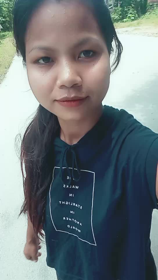 @bedgirlrini-(Atluang