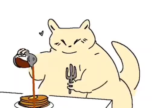 @Kashitoku