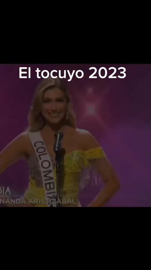 @Leonardo fabio revelo