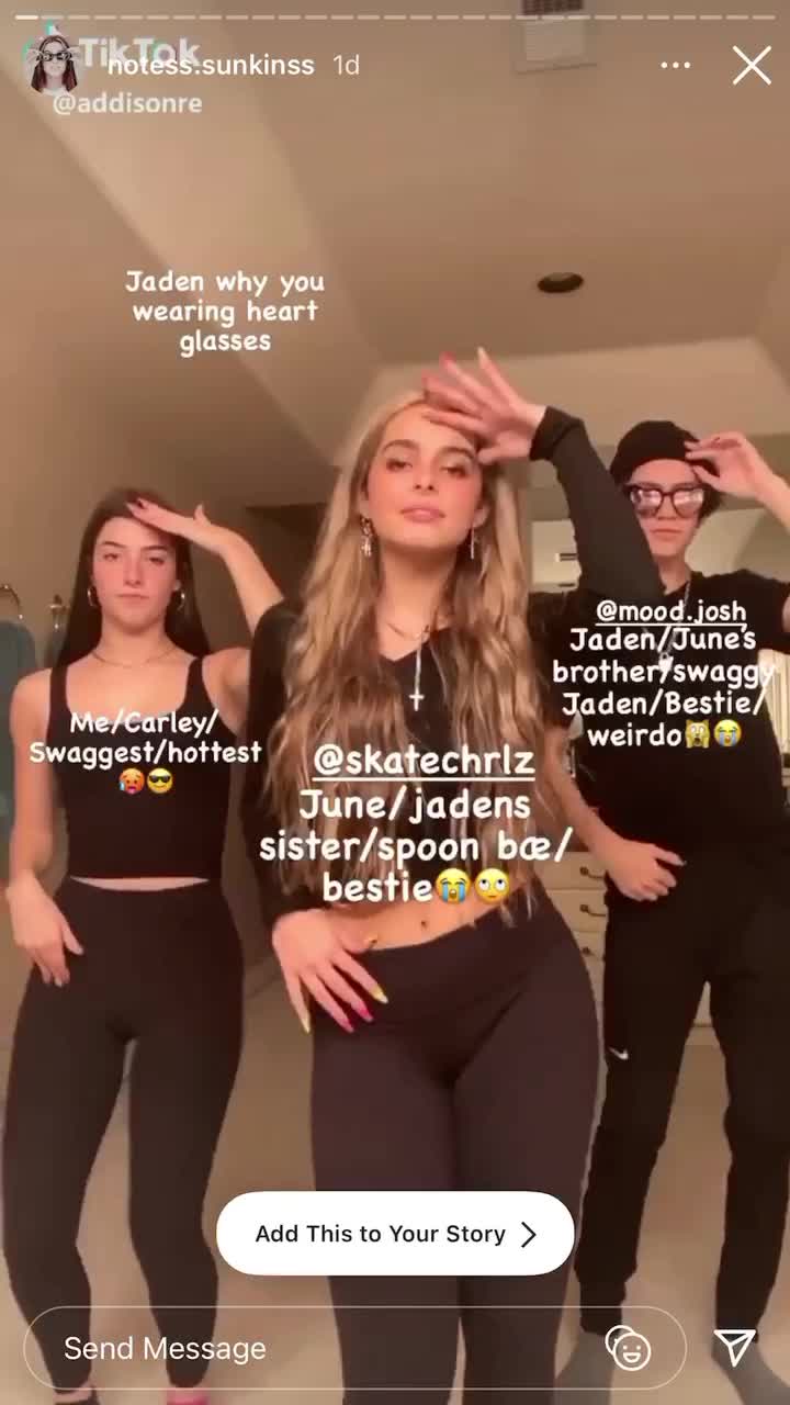 @Jaden💸