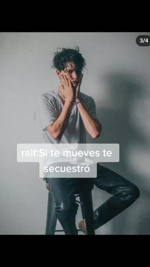 @fans de prive