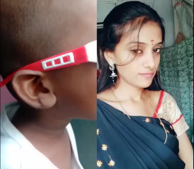 @Dhasthagiri