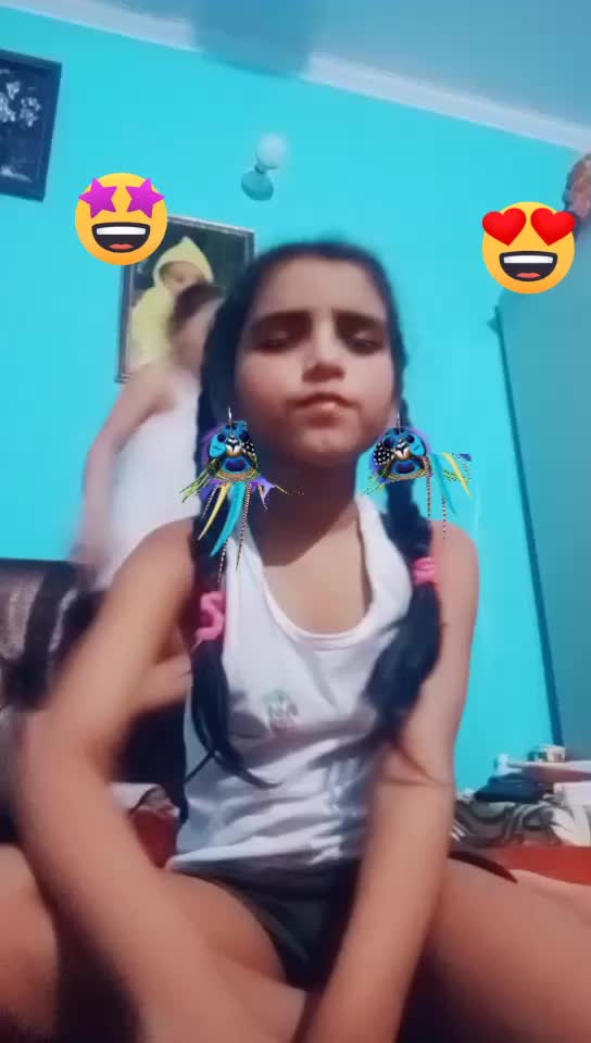 @Diya Gupta