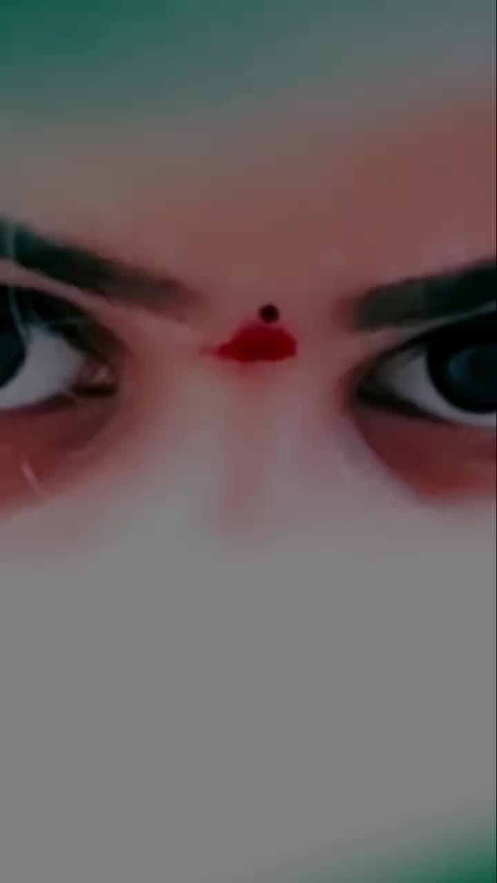 @user9165662659741