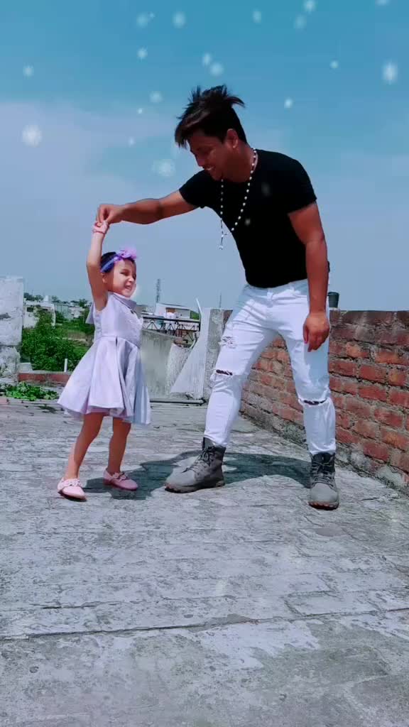 @Deepak Kumar