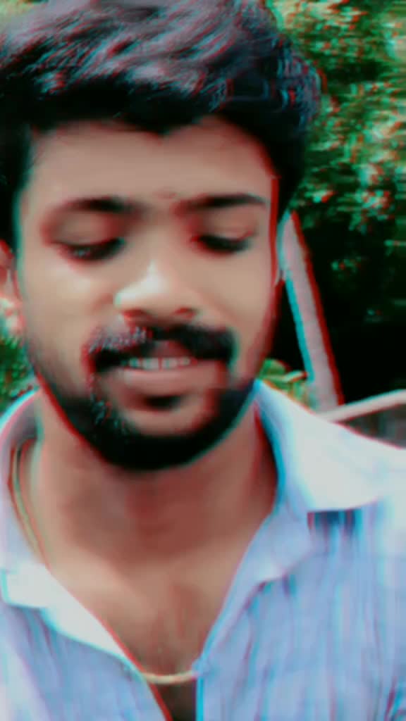 @Rajeev  Vfc