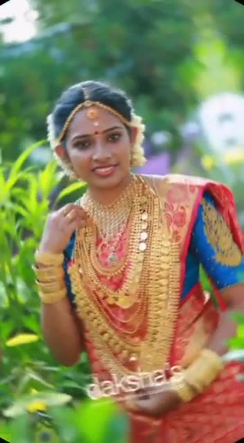@Abhiraj AB HI
