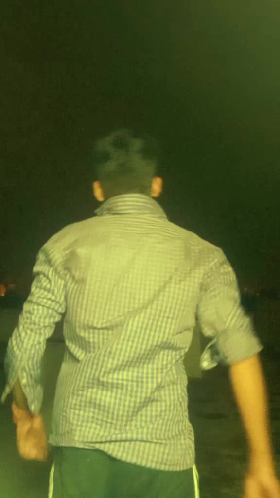 @Seenu Sardargabbar