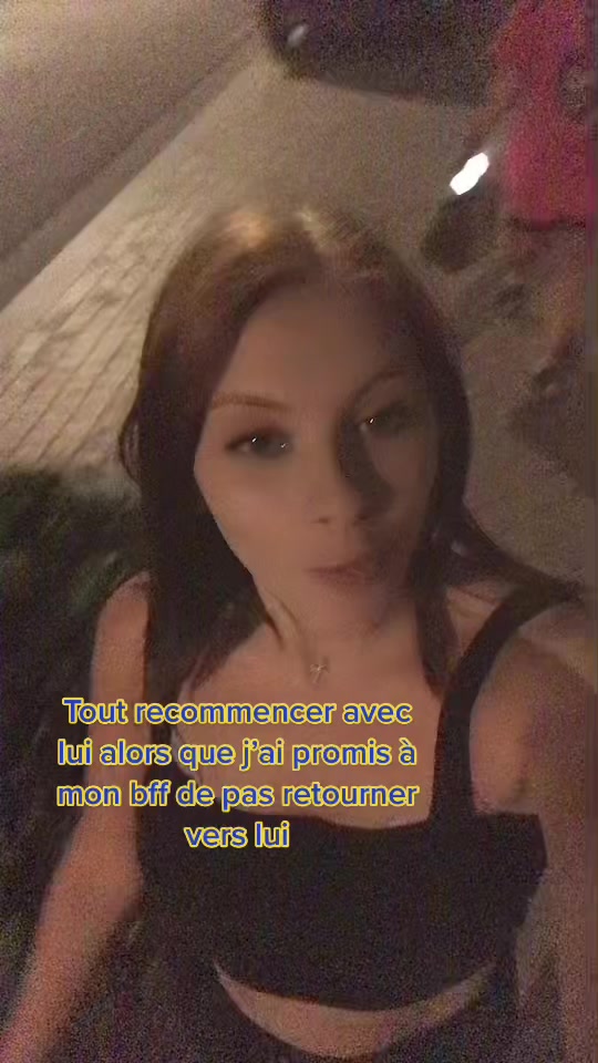 @alena.dt_