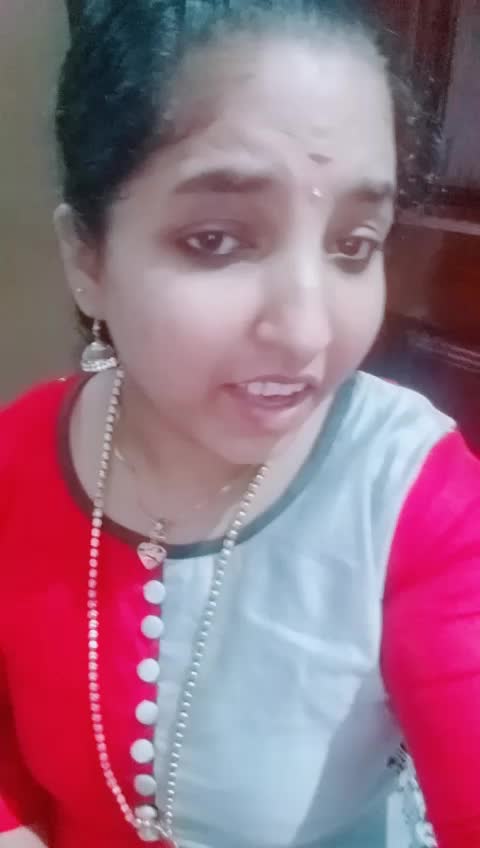 @അശ്വതി