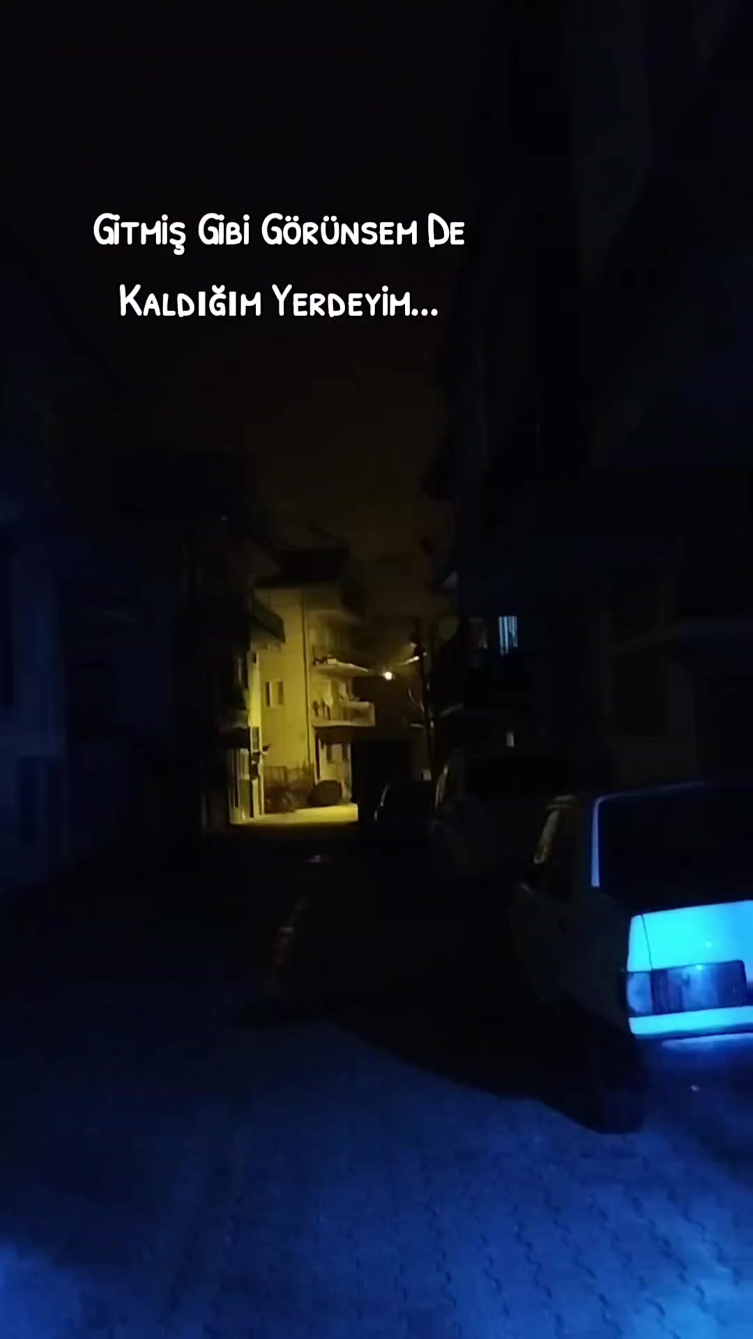 @Bilal Ahmet Onarıcı
