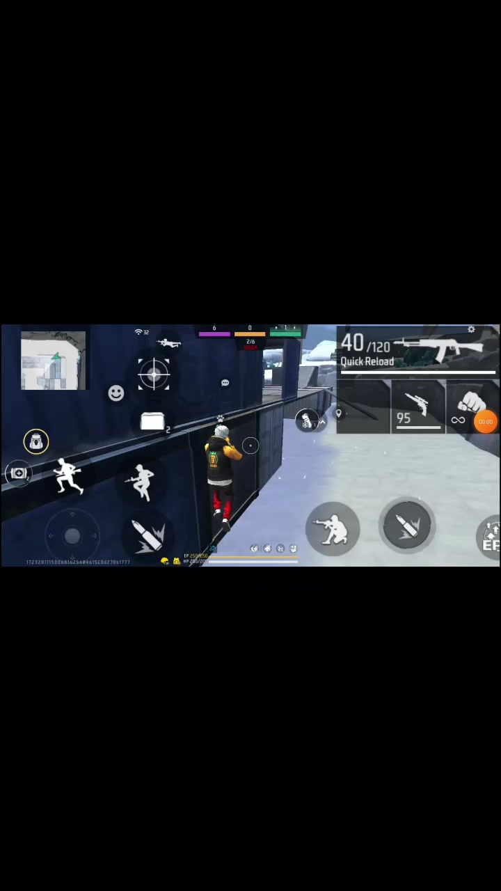 @king.xxx44