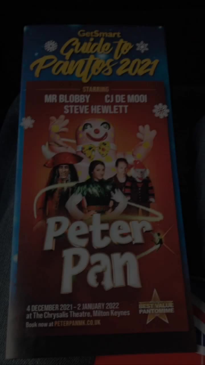 @mrblobbynumber1fan