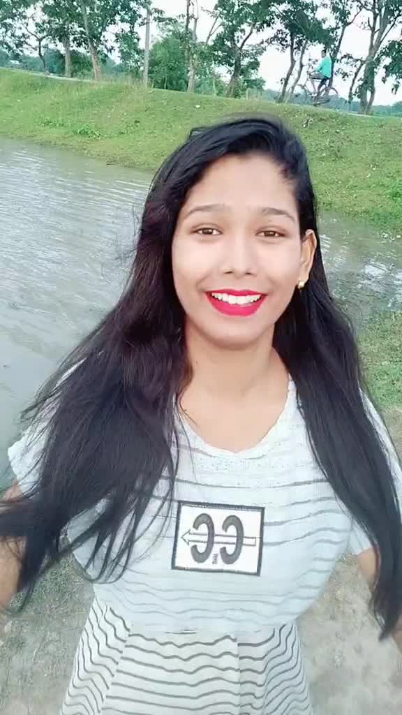 @Madhusmita pathak