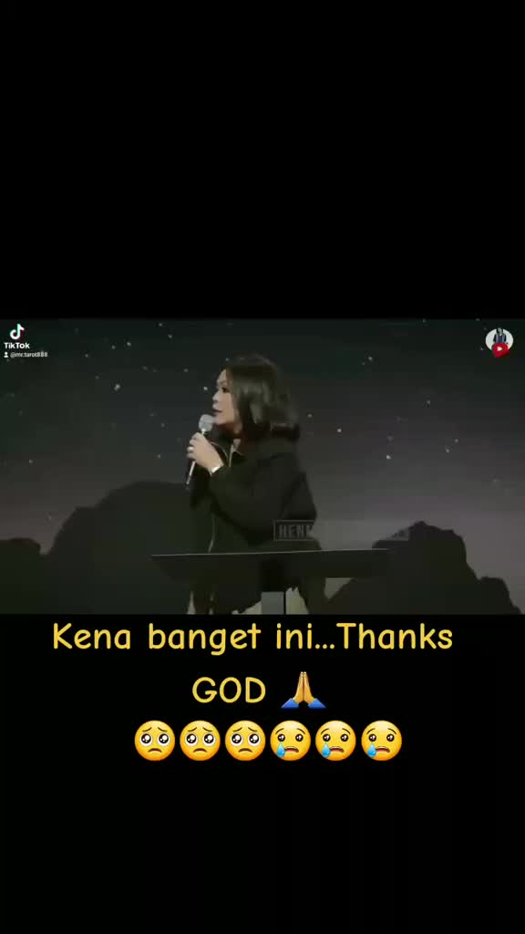 @lhetyarmy