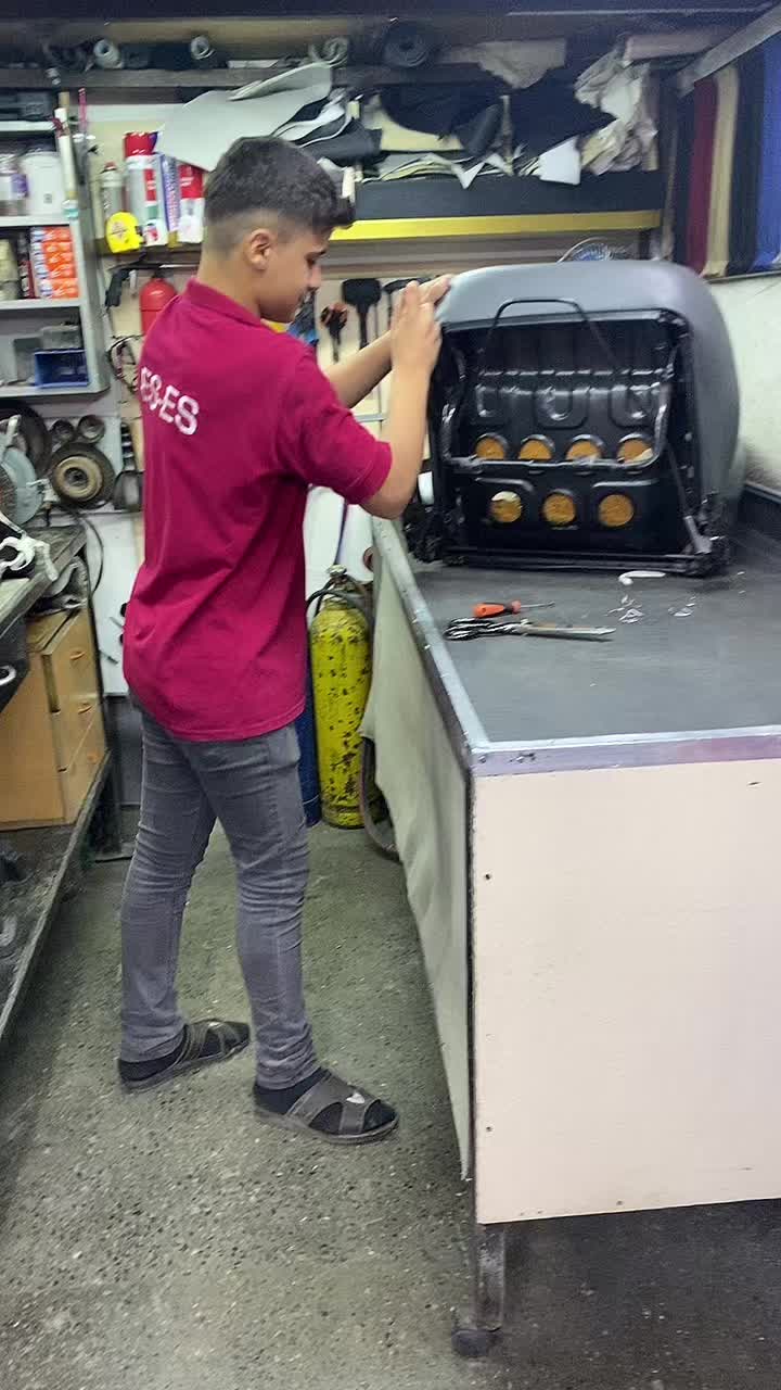 @eray süngü