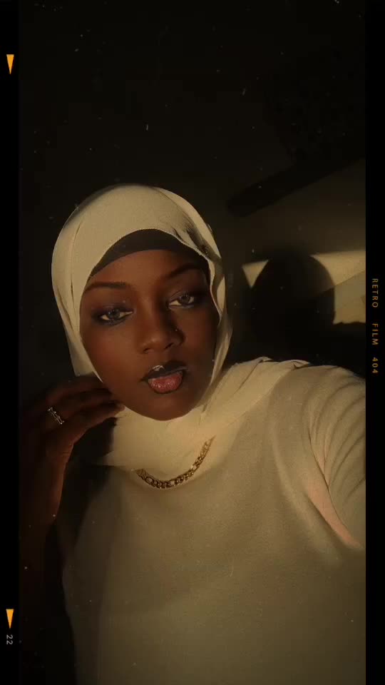 @Khadija🇸🇳🇨🇮