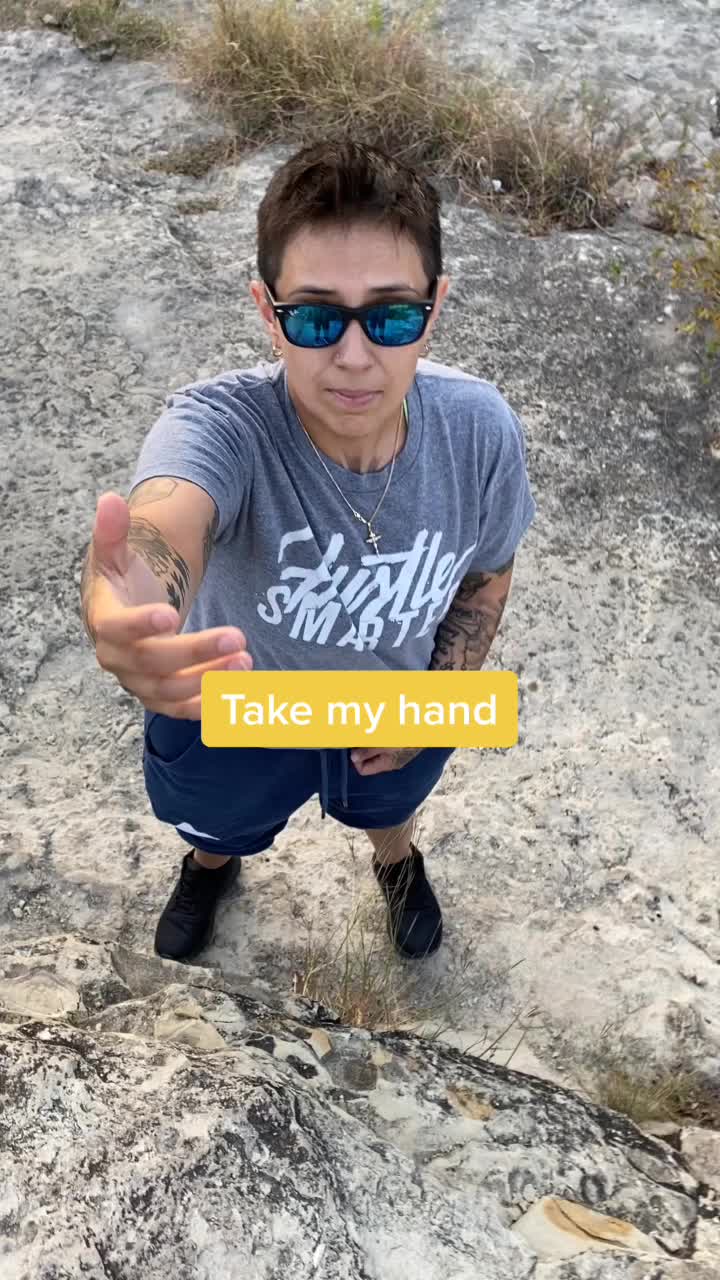 @Kidrock