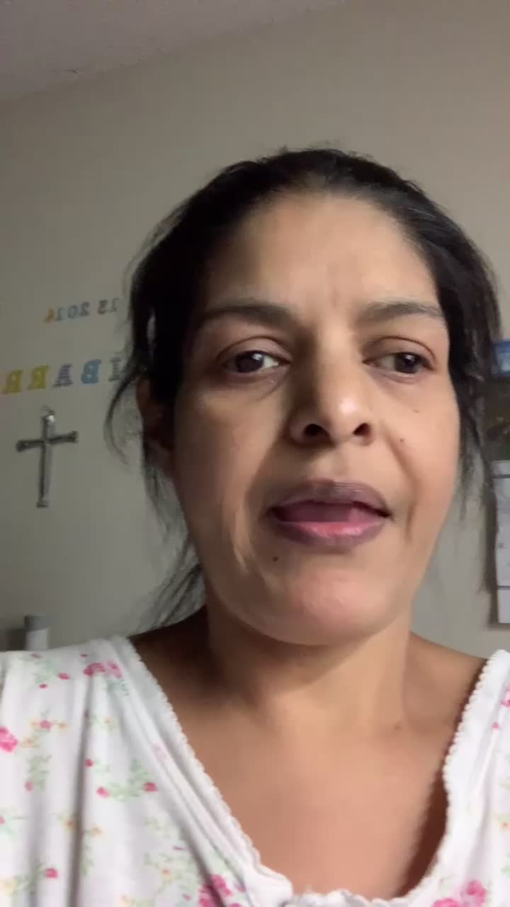 @Sissyibarra76