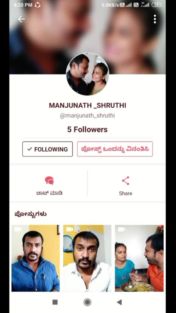 @Shruthi_manjunath