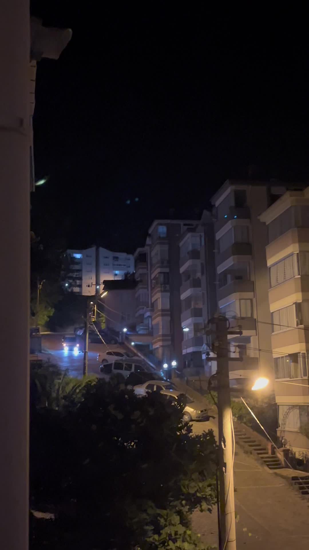 @Yiğit Yavuz