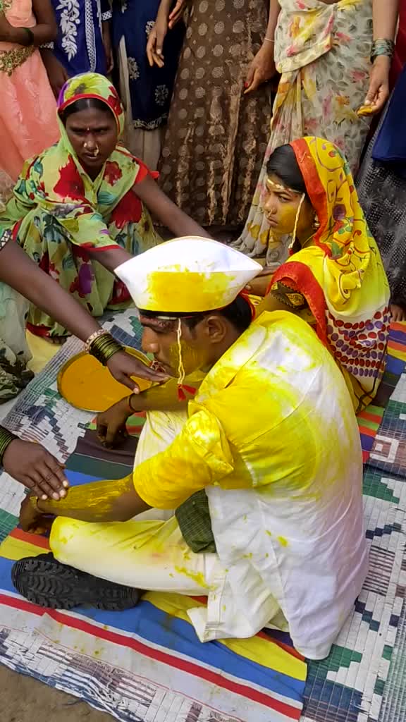 @बबन राठोड