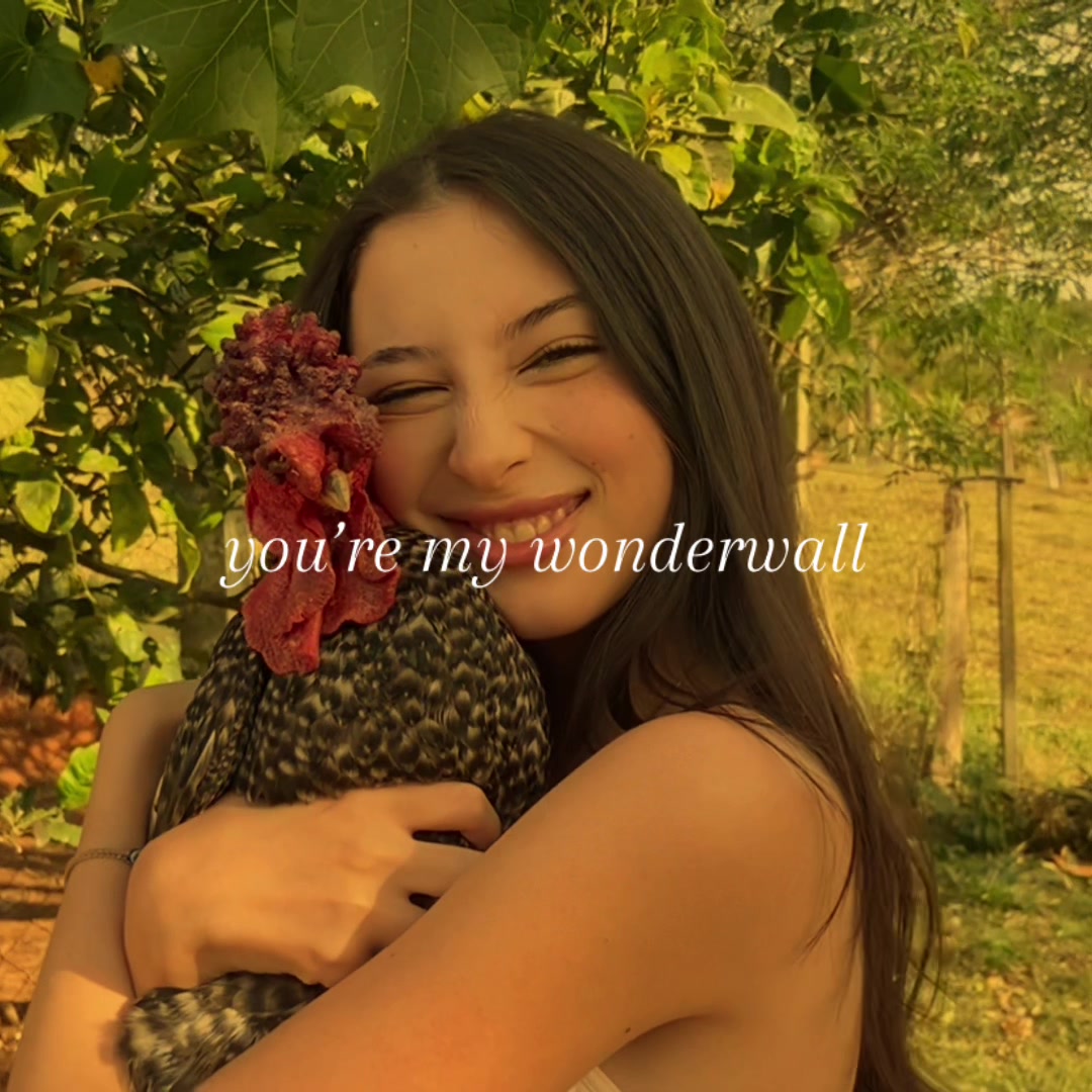 @sarah lia