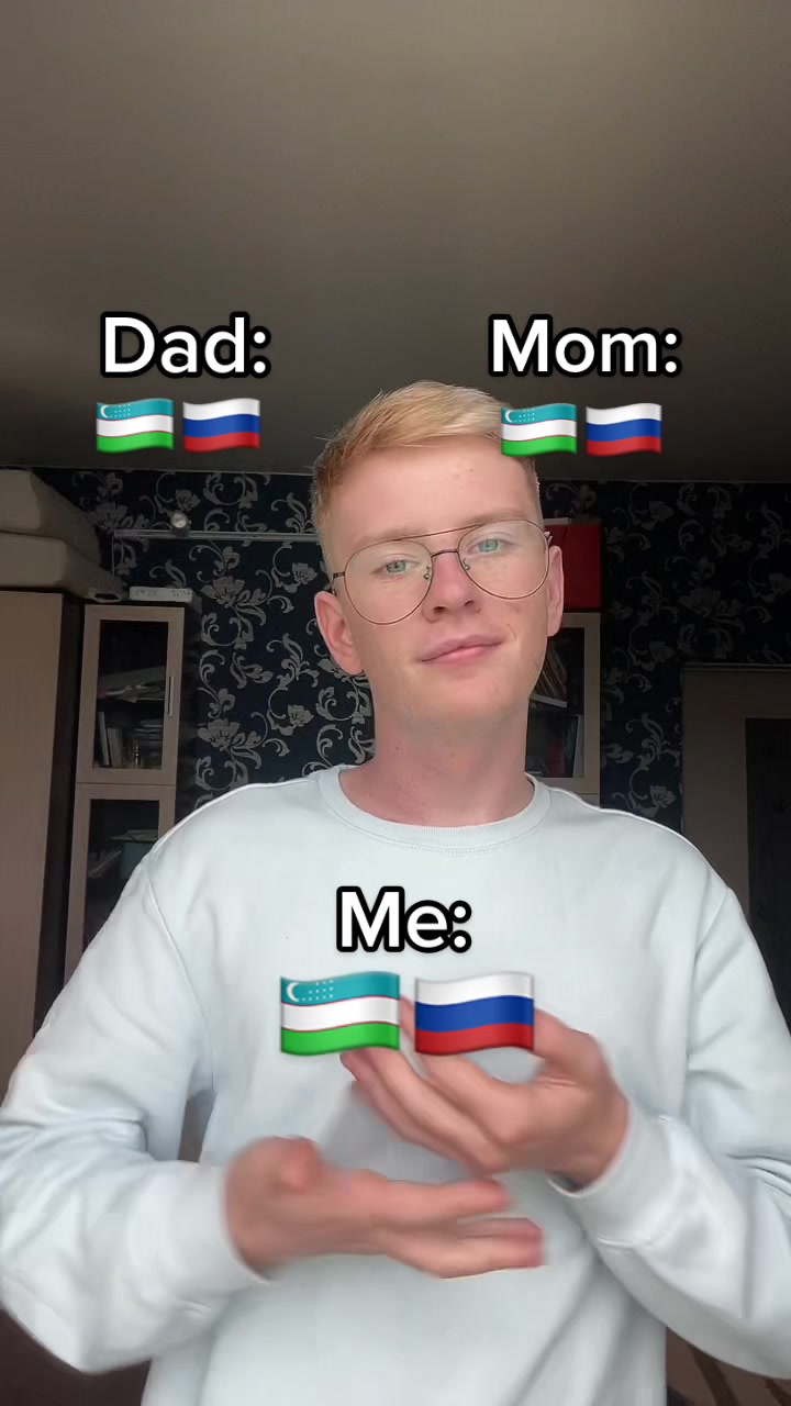 @yakovklochkov