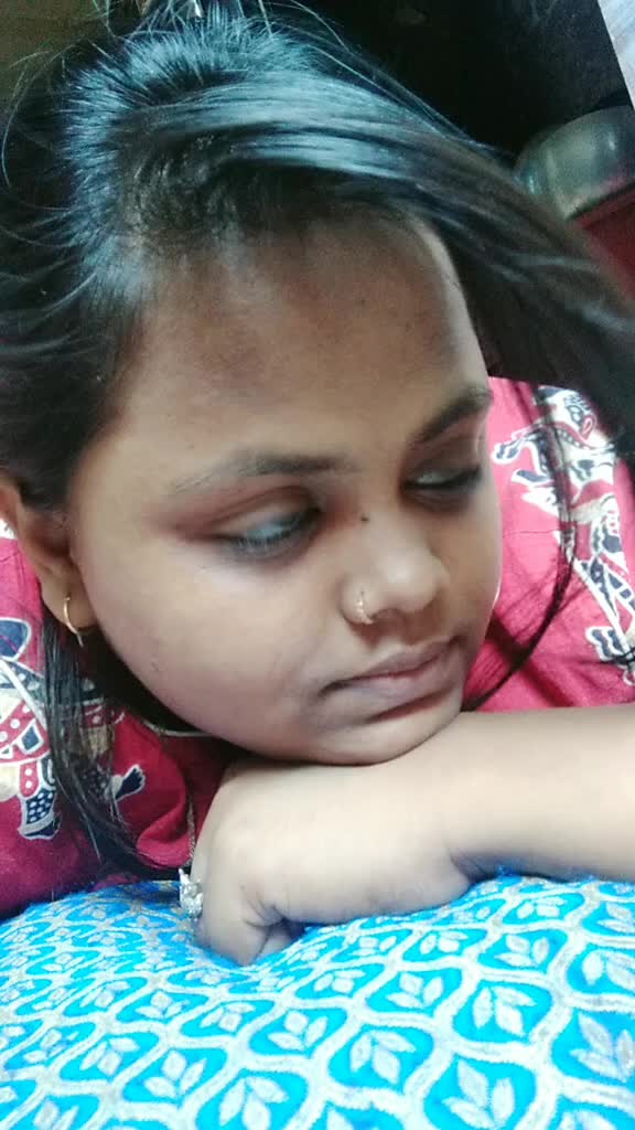 @preetidgupta__78