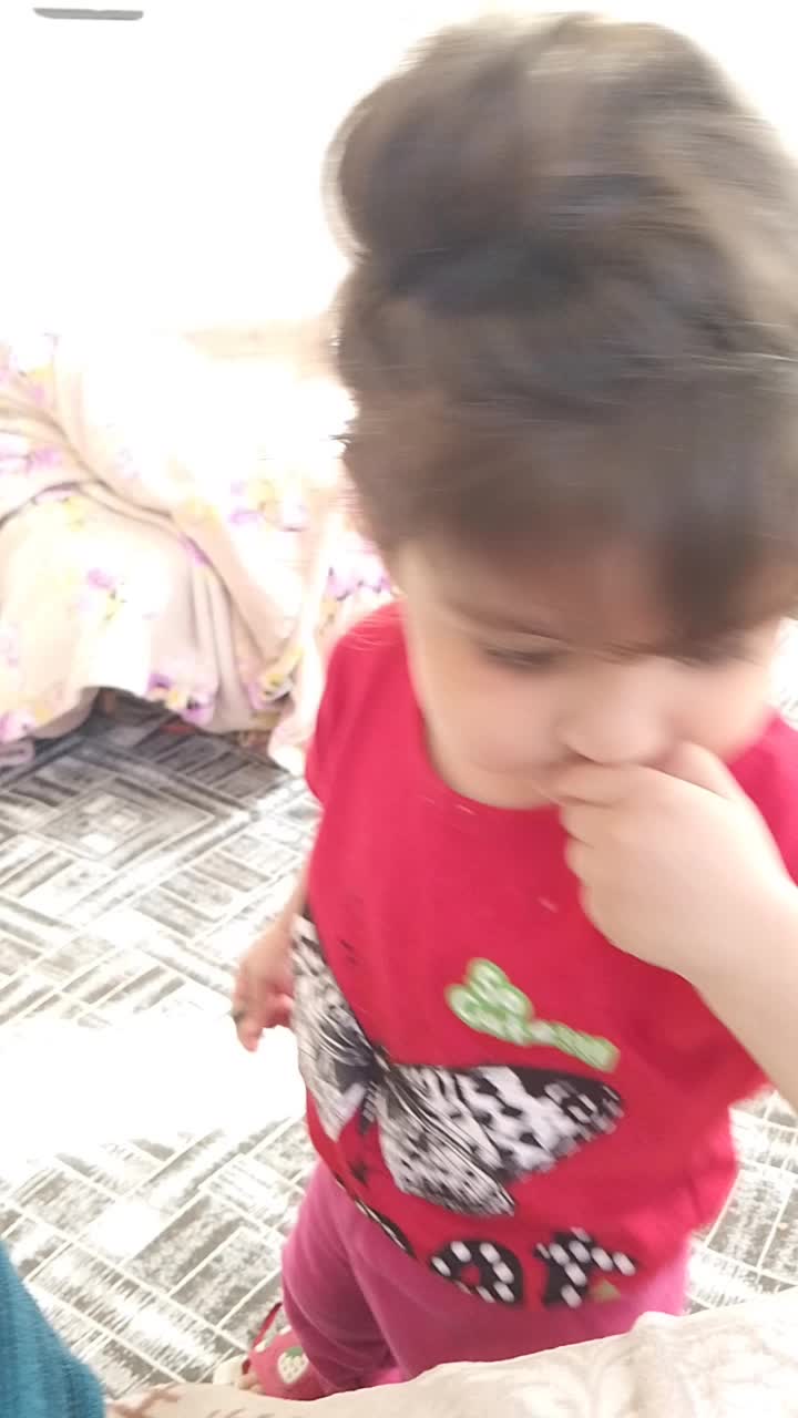 @tuanammmm