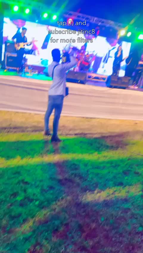 @swaransekhon1989@gmail.com