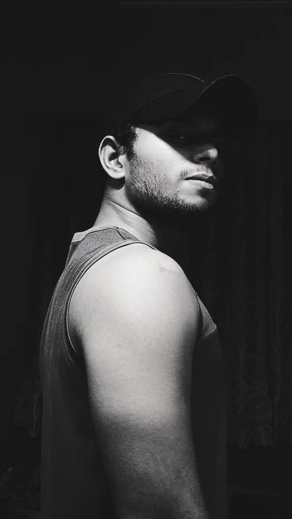 @yahya sadikot